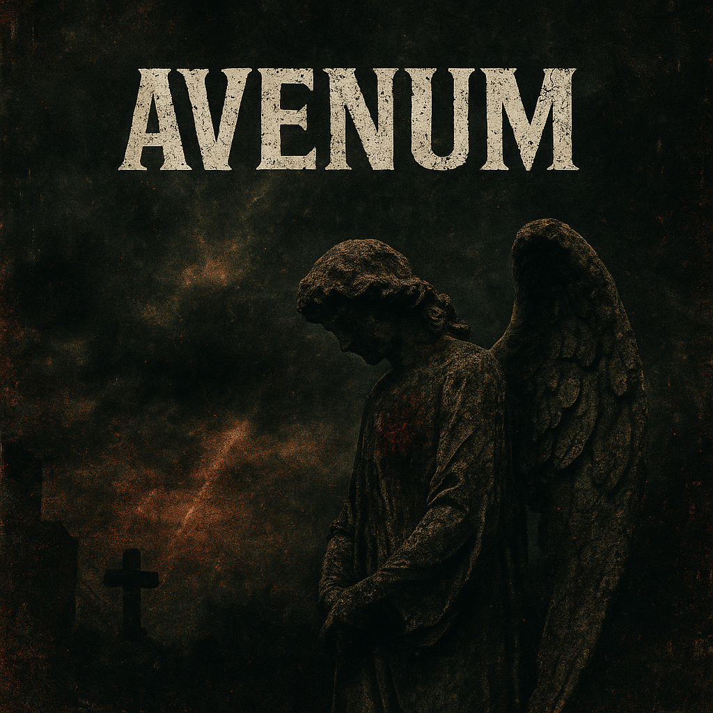 AVENUM – Album