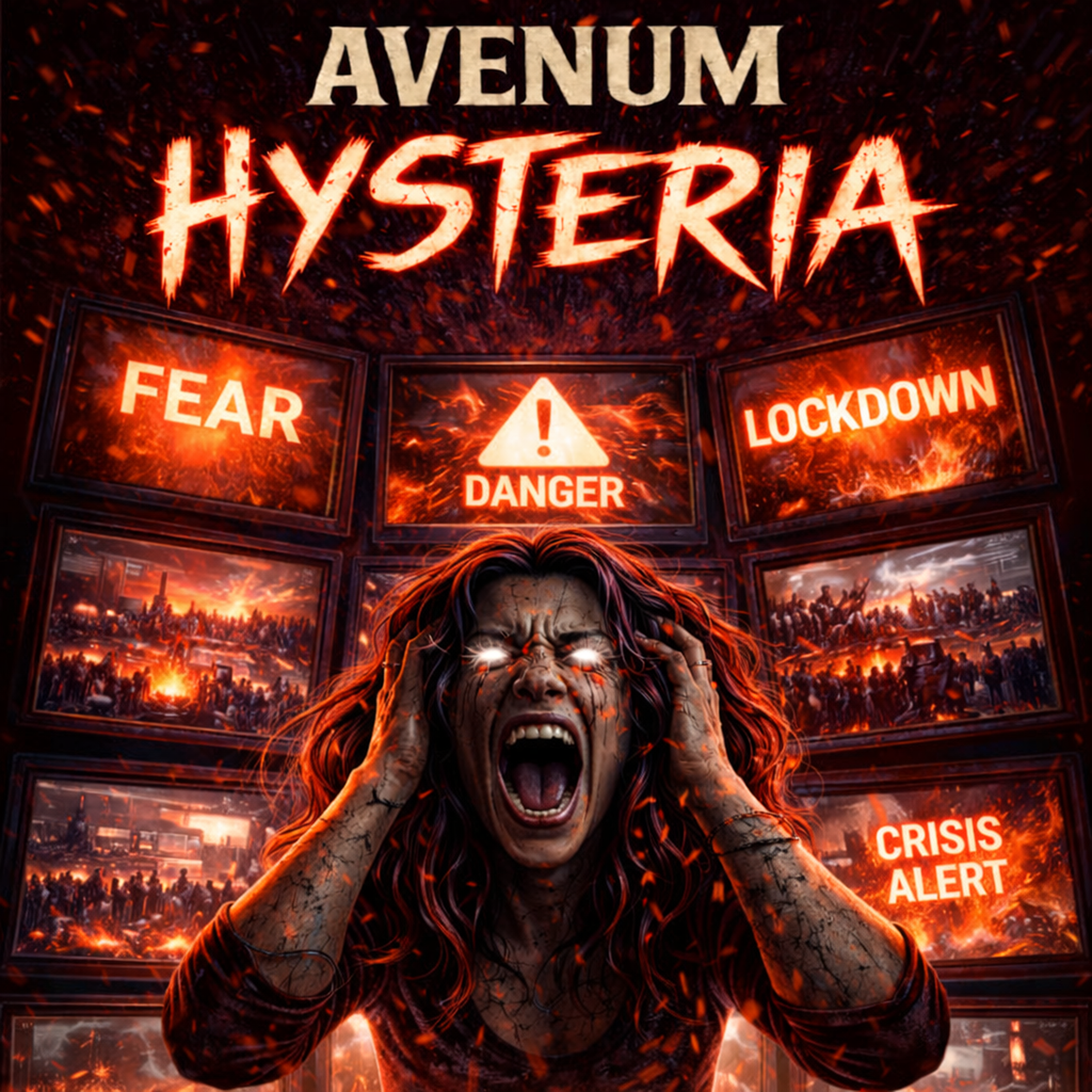 Singles (Latest Release)